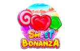 sweet-img