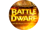 battle-img