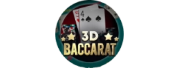 3dbaccarat-img