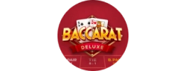 baccarat-img