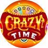 crazytime-icon